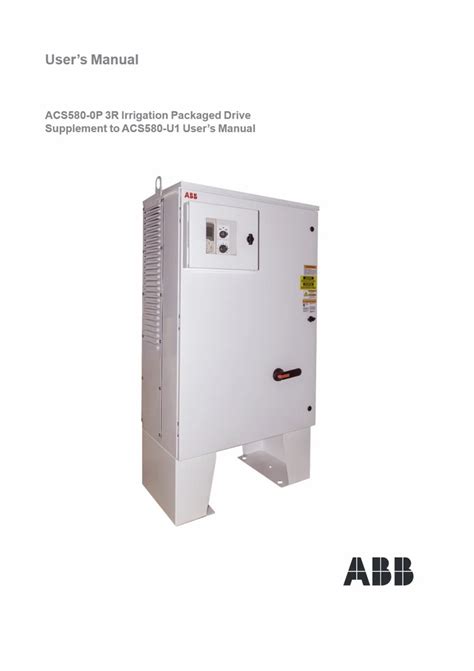 Abb Vfd Drive - Invt Solar Pump Controllers Vfd Manufacturer from Pune