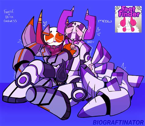 Image result for Iterable Data Model