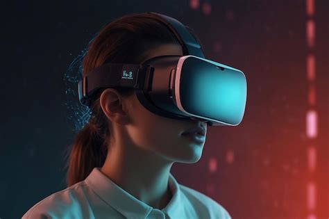 Virtual Lab Video Graphics 的图像结果