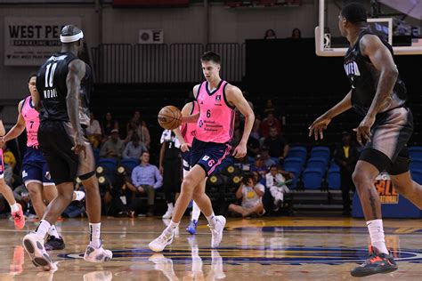 2025 NBA Mock Draft: Full 2-Round Predictions and Pro Comps After 1 Month