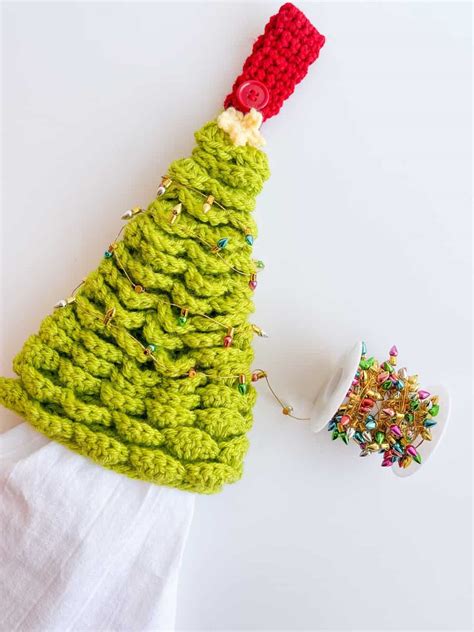 Image result for Crochet Tree Topper Pattern Free