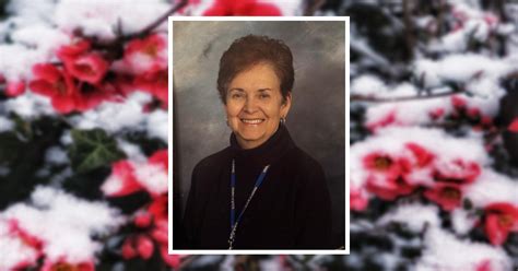 Obituary | Joan Lee "Grandma Vodka / Auntie Vodka" Gudvangen of Red ...