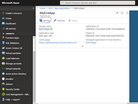 Image result for Dynamics 365 Web API