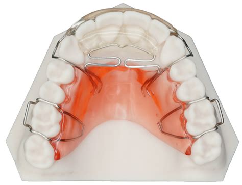 Image result for Compression Spring Retainer