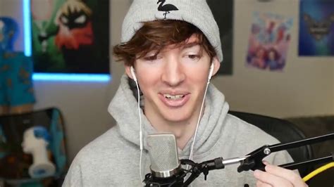 Flamingo Roblox Horror 的图像结果