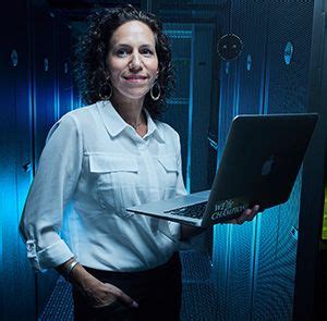 Computer Technology Programs 的图像结果