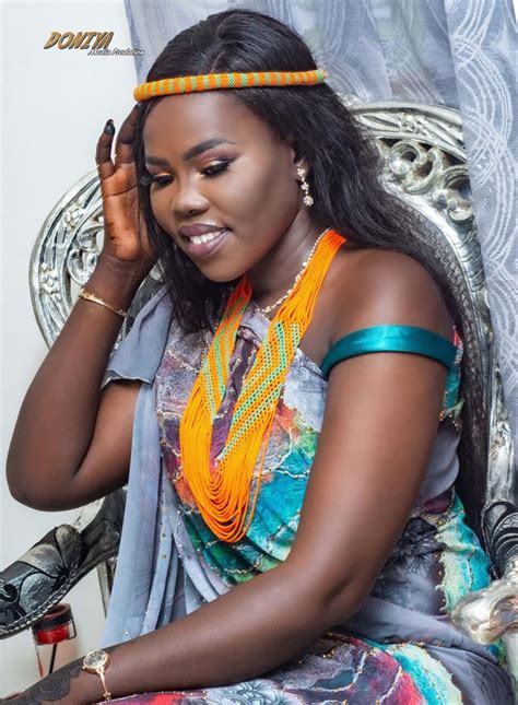 Dinka Traditional Songs: Celebrating South Sudan’s Culture