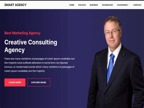 Image result for Smart R Agency Learning Hub