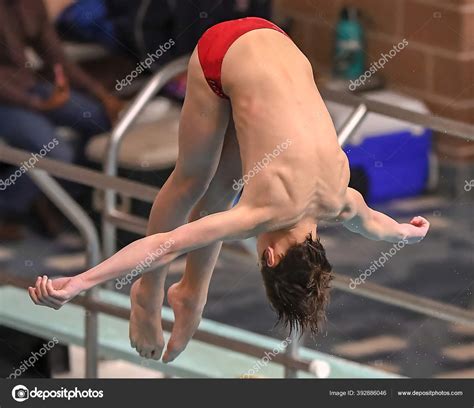 Image result for Diving Wrist Computer