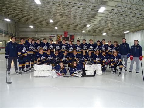 Bethesda/Chevy Chase