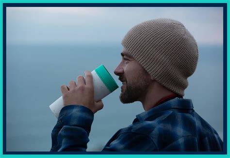 Image result for Reusable Mug