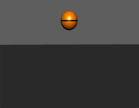 Image result for Animation Basic Exercises