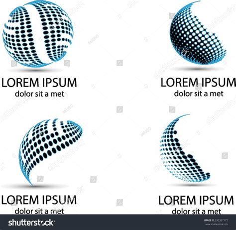 Logos Vector Graphics 的图像结果