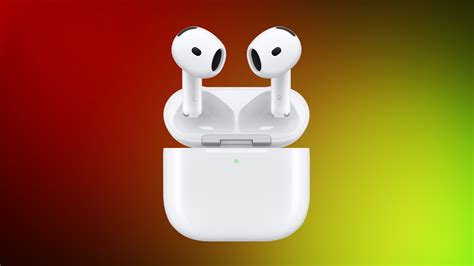 The 30+ Best Black Friday Apple Deals Still Available on AirPods, iPads ...