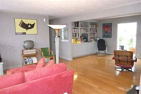 Inside Jeffrey Dahmer's childhood home where he committed first murder