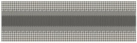 Comparative Study of Potential Flow and CFD in the Assessment of ...