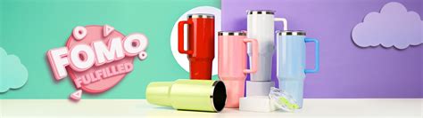 Macmerise - Personalized & Trendy iPhone Covers & Merchandise In India