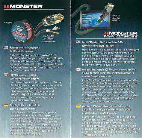 Image result for Multilanguage Flags