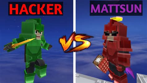 Image result for +Block Man Go Mattsun Code