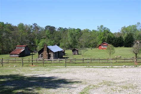 Festival Activities | hurricane-shoals