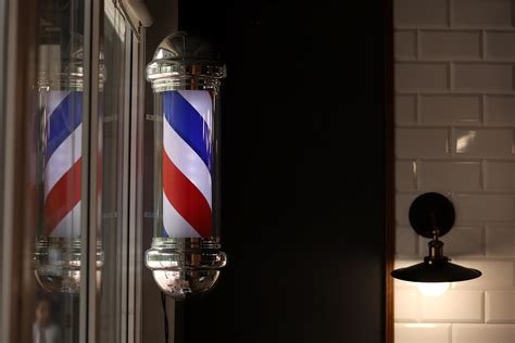 Individual license renewals - barbers | NC Barbers & Electrolysis
