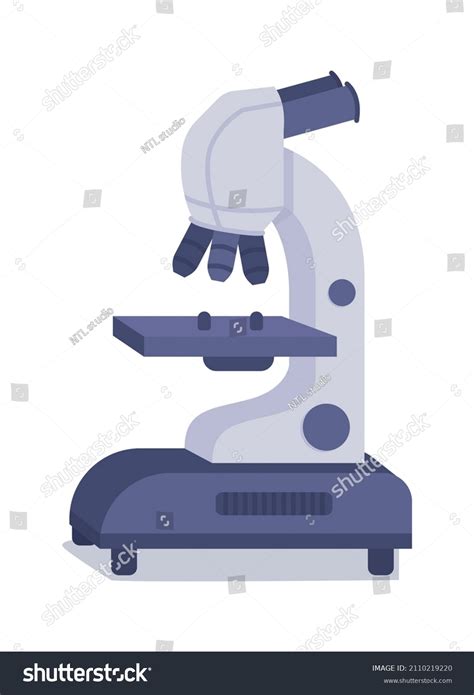 Image result for Microscope Slides Animation