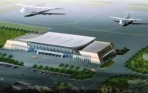 厦门新机场什么时候正式使用？厦门新机场力争2025年基本建成 - 厦门便民网