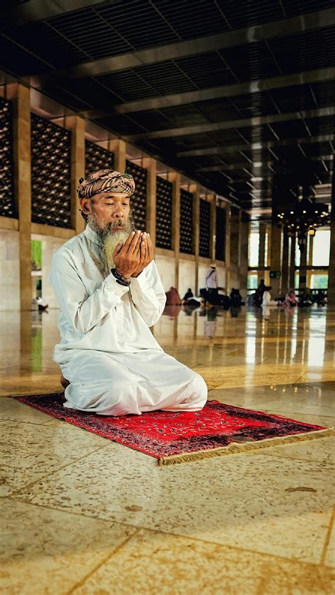 Images for Humility 的图像结果