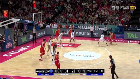 李梦登陆WNBA，中国女篮已有4位现役国手加盟_新浪新闻