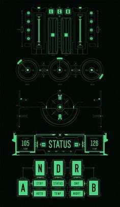 Image result for Clevo Control Center