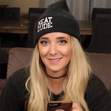 Suffolk University: Rankings, Courses & Fees