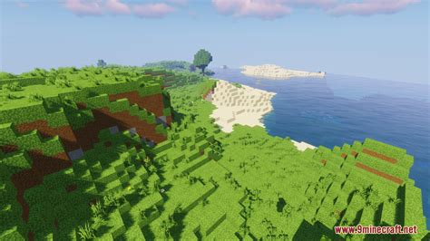 Image result for Resource Pack Maker Minecraft Java