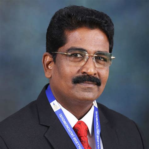 Bishop Heber college