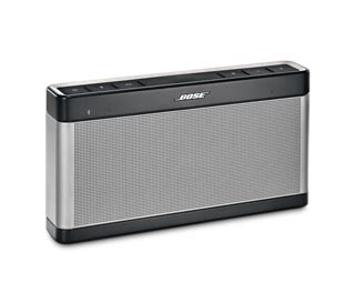 SoundLink® Bluetooth® Speaker III - Bose® Product Support