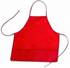 Apron Clipart Free by Apron Clipart Clipart Panda Free Clipart Images Apron Clipart Free