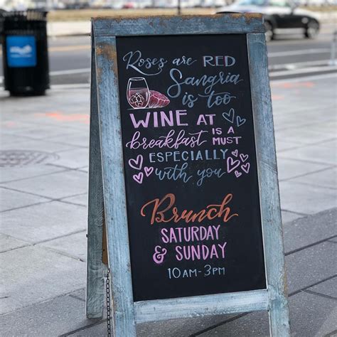 Shop Local Chalkboard Sign 的图像结果