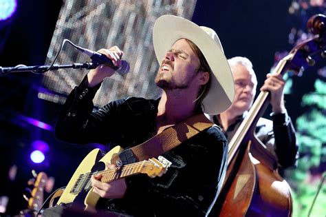 Plainview ISD school board approves 2025-26 instructional calendar