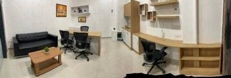 Rent Commercial Office Space in M3M Corner Walk Sector 74,Gurgaon - 394 ...
