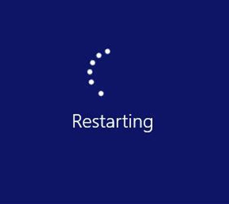 Computer Service in Chennai | Computer Service Centre in Chennai ...