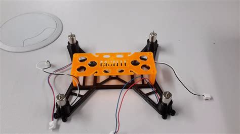 Image result for Arduino Quadcopter