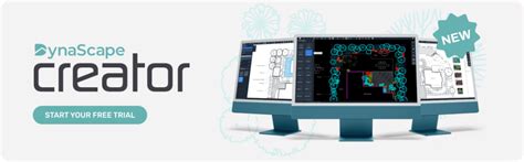 Basic DynaSCAPE Functions 的图像结果