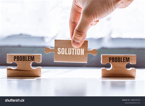 645+ Thousand Problem Solution Royalty-Free Images, Stock Photos ...
