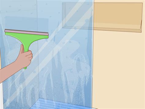 Best Cleaning Glass Shower Screen - Glass Designs