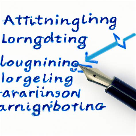 Image result for Algorithm