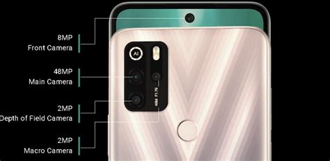 Micromax के नए फोन In 1 की आज पहली सेल, 5,000mAh बैटरी, 48MP कैमरा ...