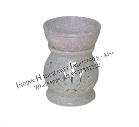 INDIAN HANDICRAFT INDUSTRIES