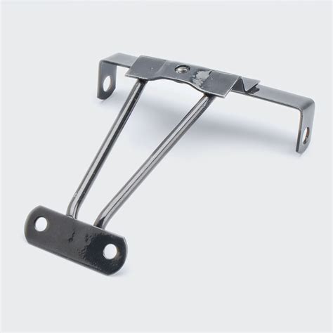 Buy Genuine Two-Wheeler Spare Parts Online – NV Agencies