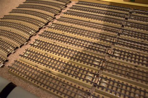 Image result for Custom Train Restorations