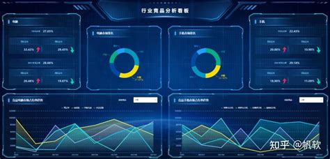 Image result for Java Pattern Programs for Practice