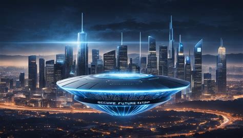 Image result for Off-Site Computer Backup